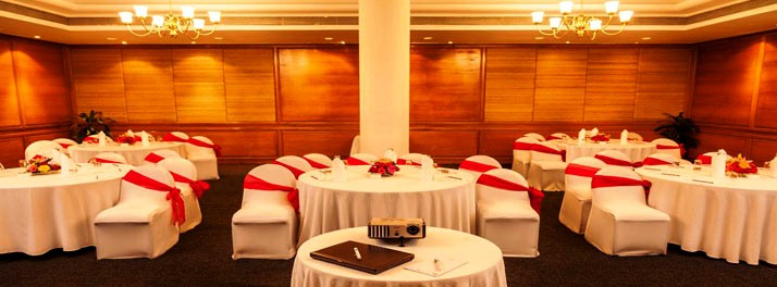 575/The Resort - Mumbai 06.jpg